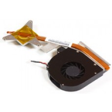 Acer Aspire 1410 Thermal Module